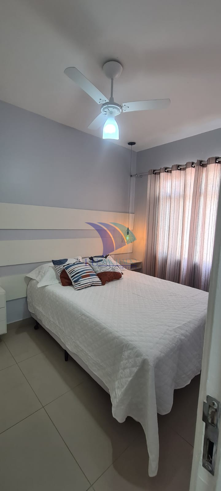 Apartamento à venda e aluguel com 2 quartos, 68m² - Foto 23