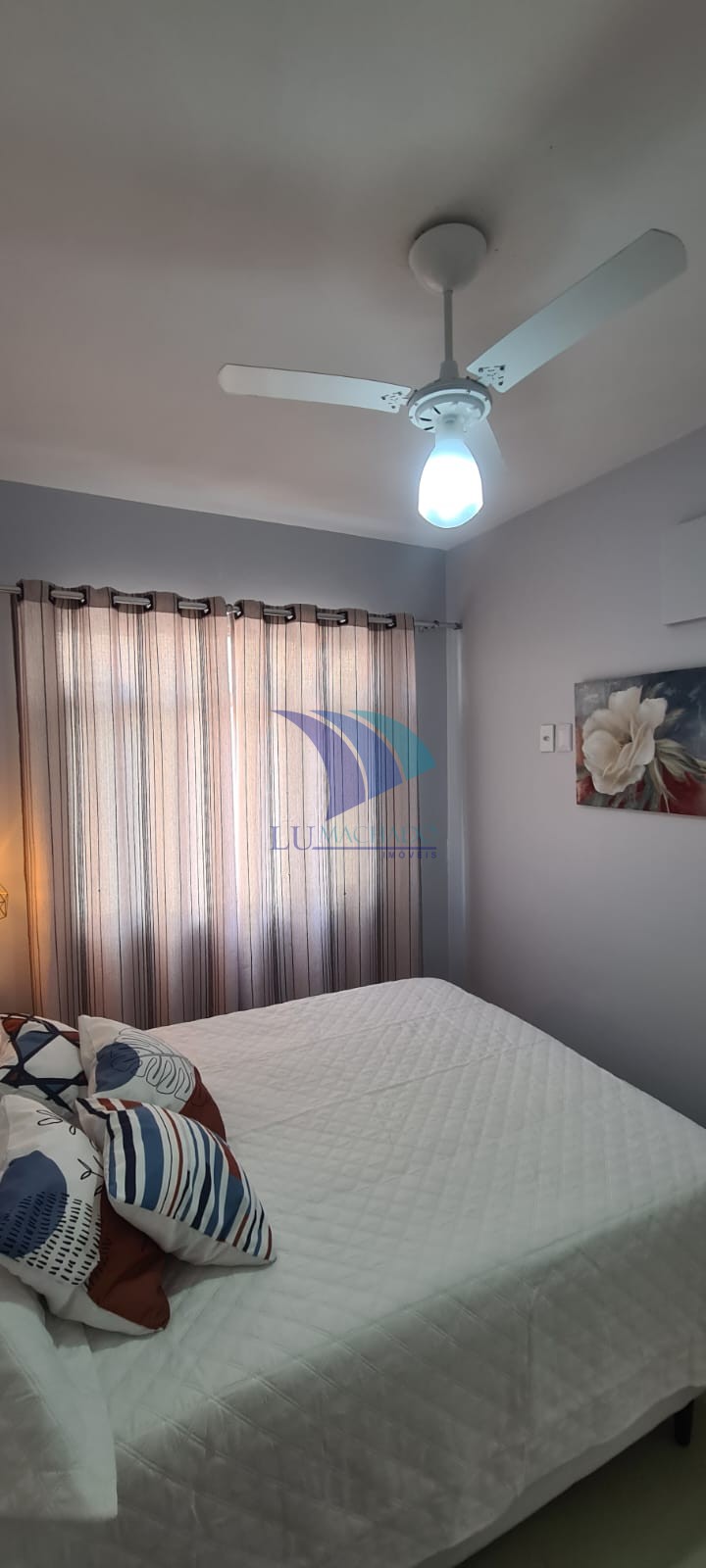 Apartamento à venda e aluguel com 2 quartos, 68m² - Foto 21