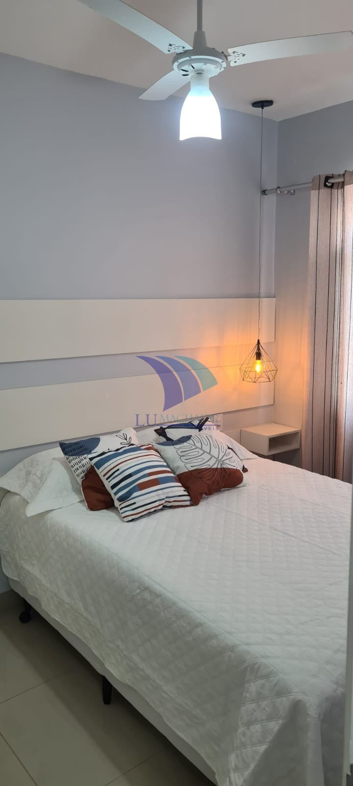 Apartamento à venda e aluguel com 2 quartos, 68m² - Foto 19