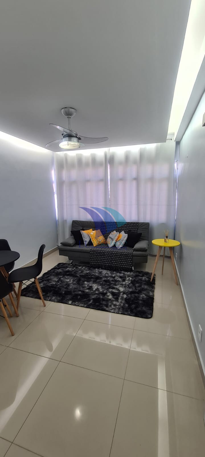 Apartamento à venda e aluguel com 2 quartos, 68m² - Foto 38