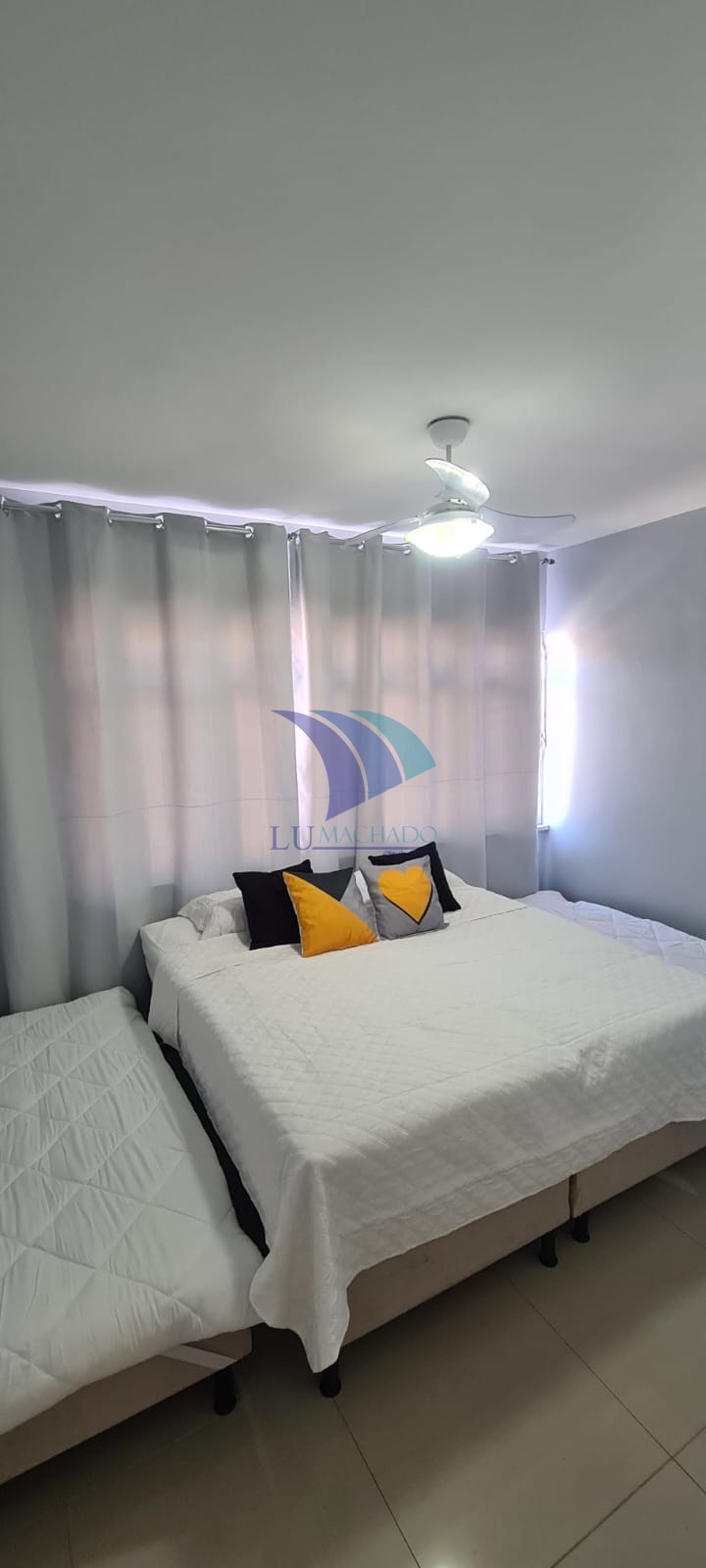 Apartamento à venda e aluguel com 2 quartos, 68m² - Foto 16