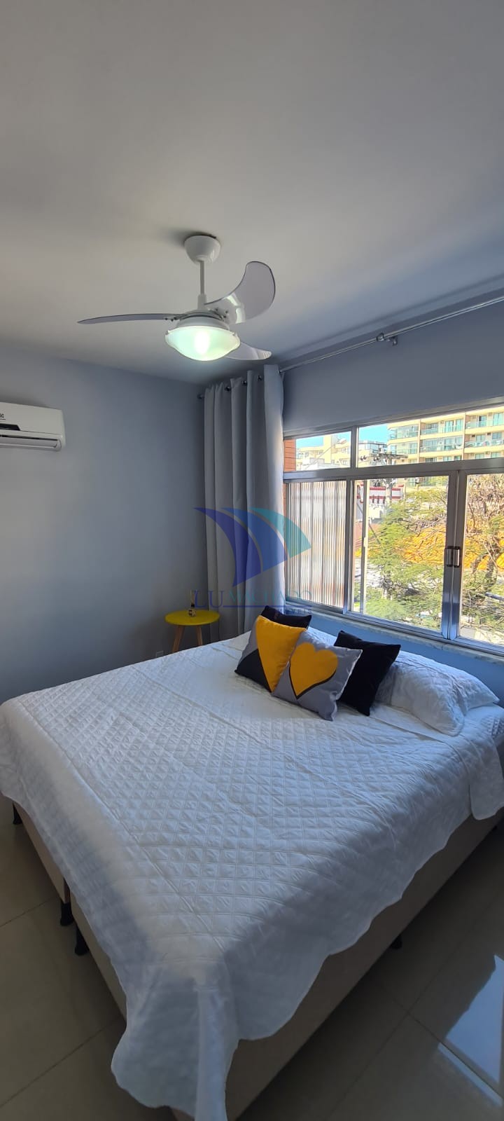 Apartamento à venda e aluguel com 2 quartos, 68m² - Foto 18