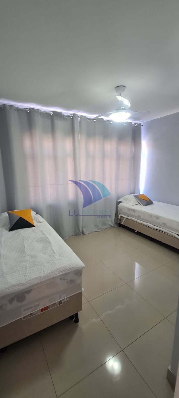 Apartamento à venda e aluguel com 2 quartos, 68m² - Foto 13