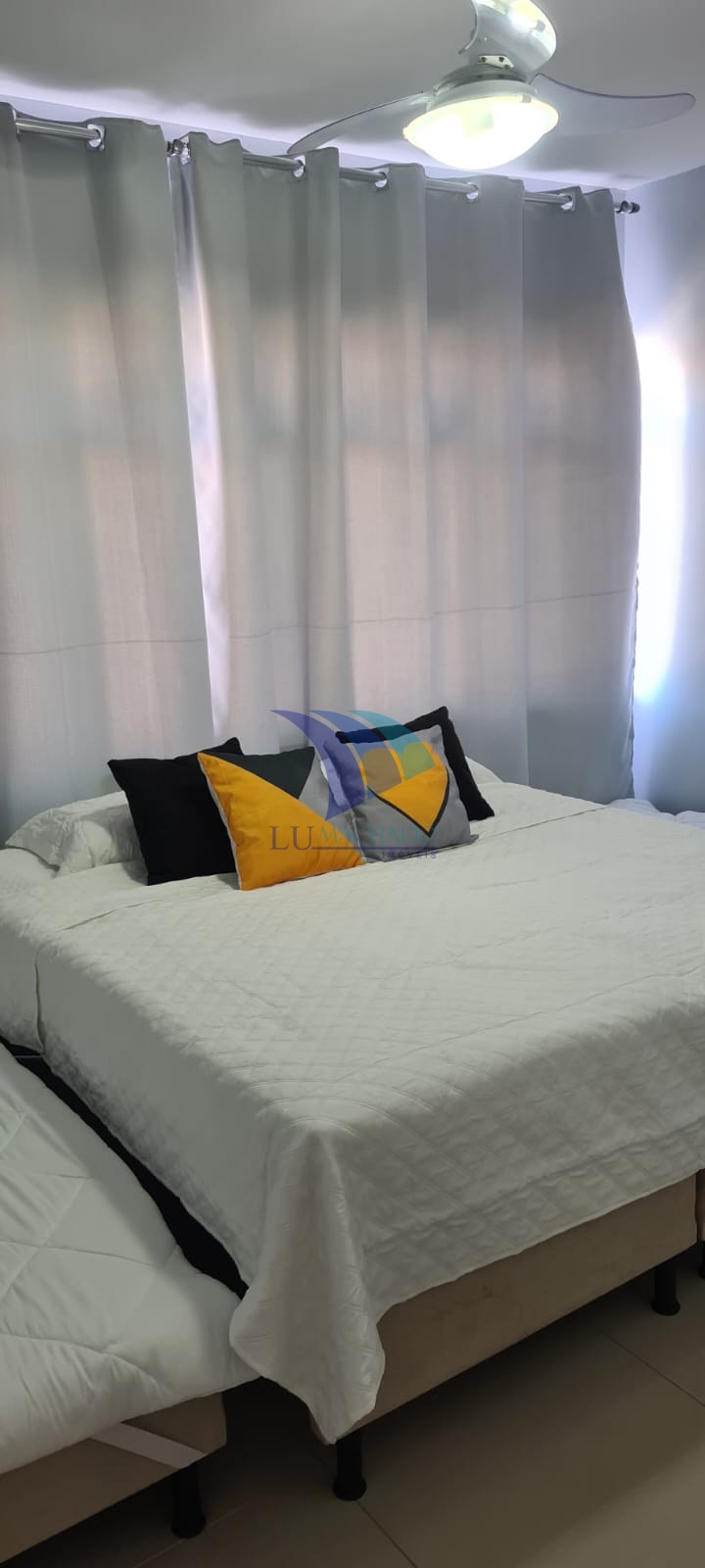 Apartamento à venda e aluguel com 2 quartos, 68m² - Foto 15