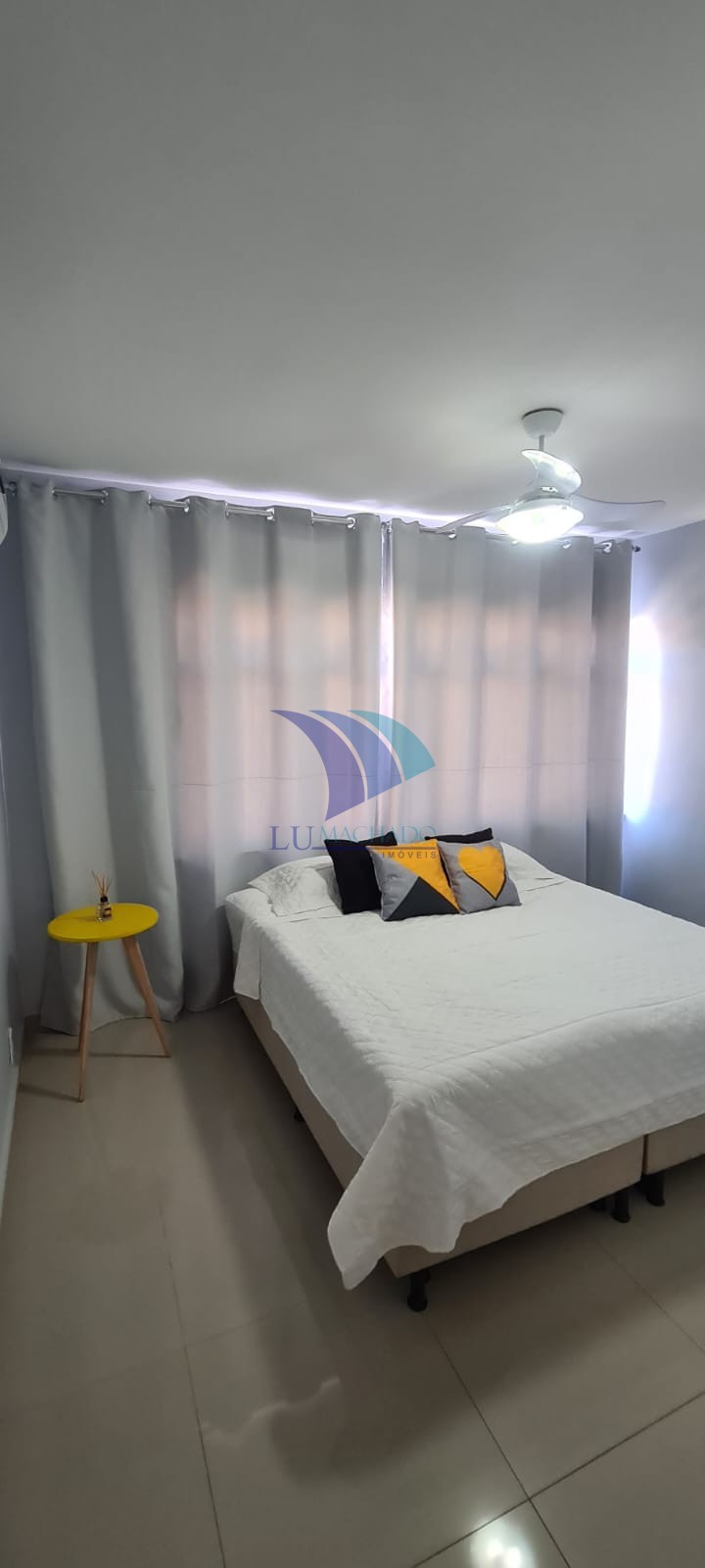 Apartamento à venda e aluguel com 2 quartos, 68m² - Foto 14