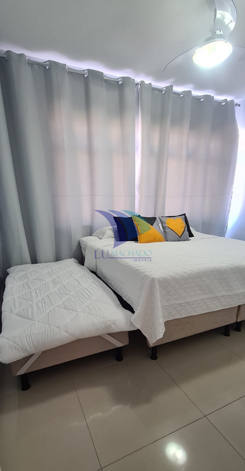 Apartamento à venda e aluguel com 2 quartos, 68m² - Foto 12