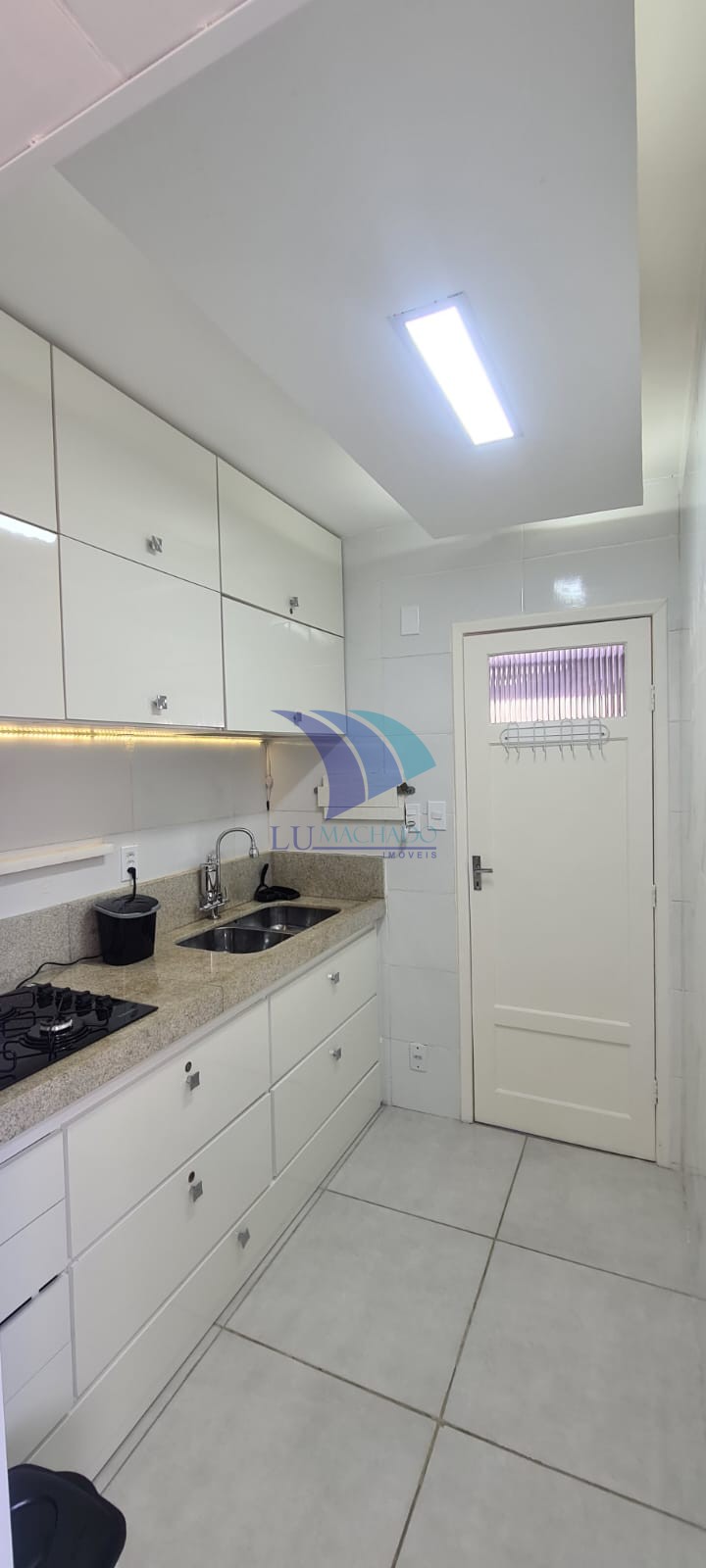 Apartamento à venda e aluguel com 2 quartos, 68m² - Foto 34