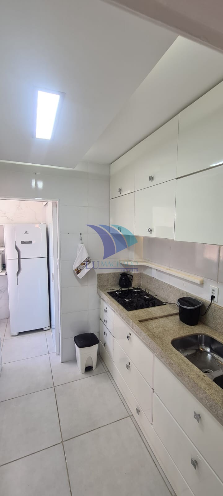 Apartamento à venda e aluguel com 2 quartos, 68m² - Foto 32