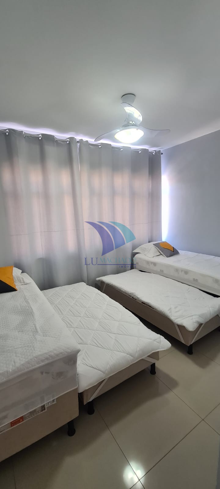 Apartamento à venda e aluguel com 2 quartos, 68m² - Foto 11