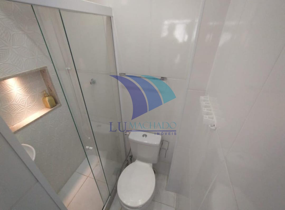 Apartamento à venda e aluguel com 2 quartos, 68m² - Foto 2