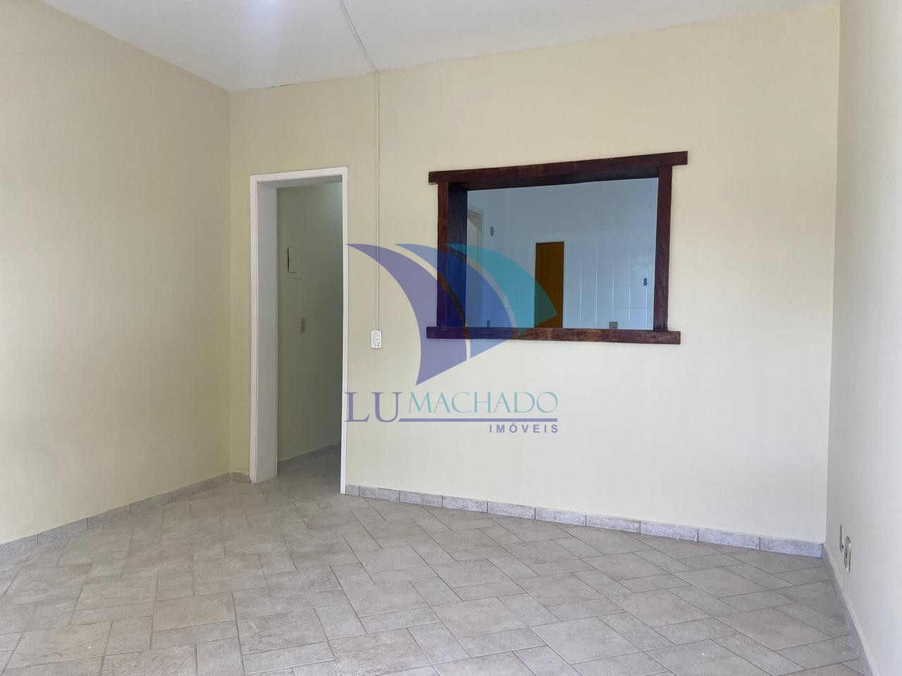 Apartamento à venda e aluguel com 1 quarto, 65m² - Foto 2