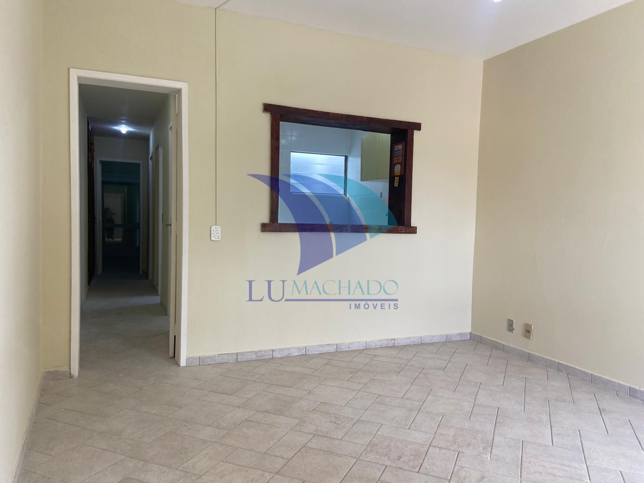 Apartamento à venda e aluguel com 1 quarto, 65m² - Foto 3