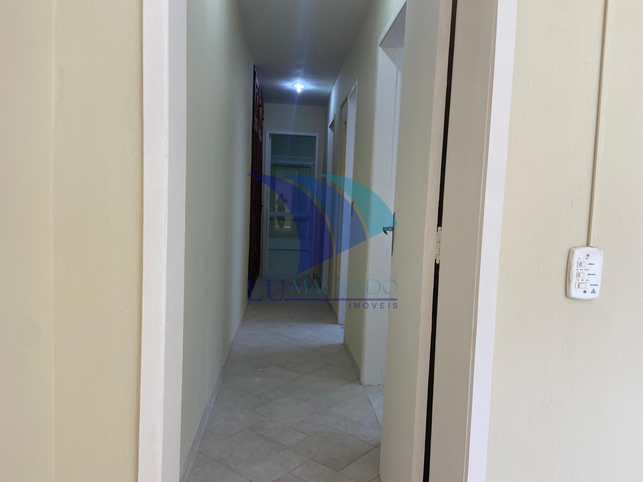 Apartamento à venda e aluguel com 1 quarto, 65m² - Foto 6