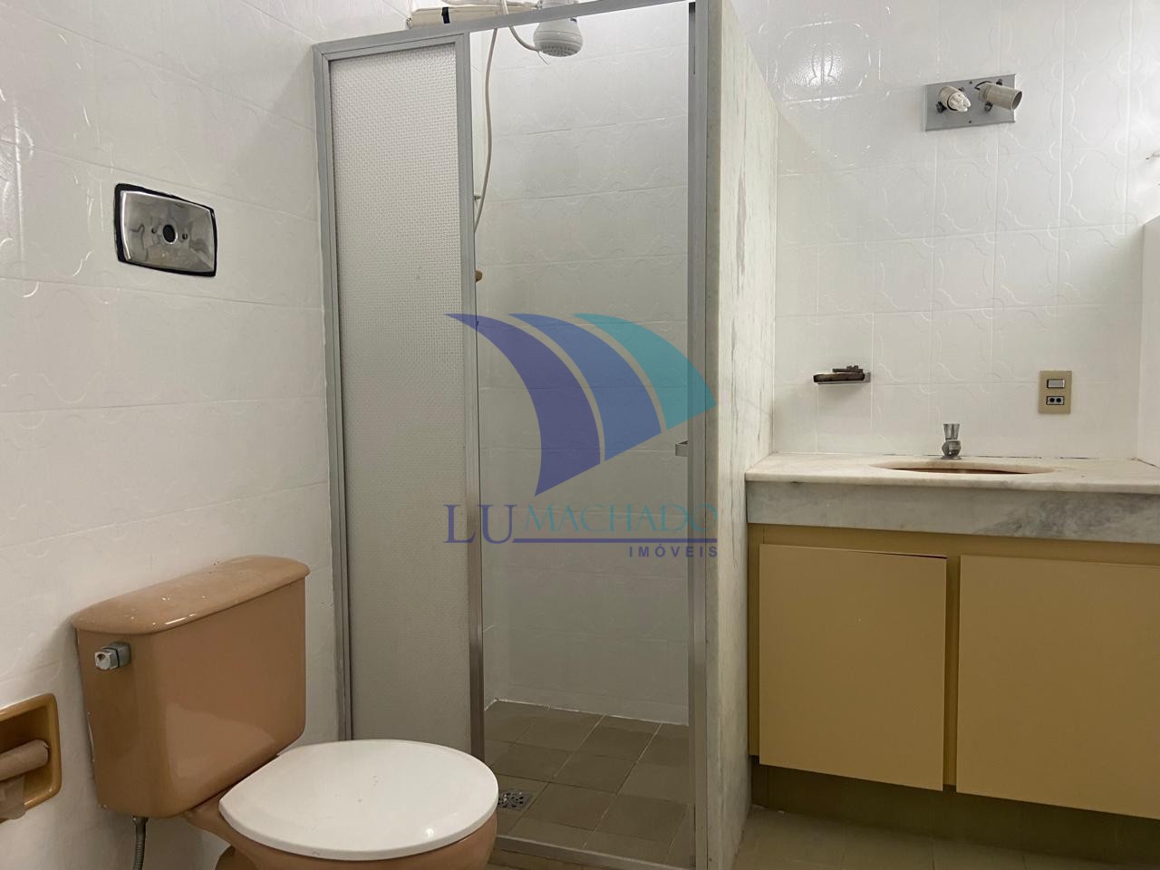 Apartamento à venda e aluguel com 1 quarto, 65m² - Foto 10