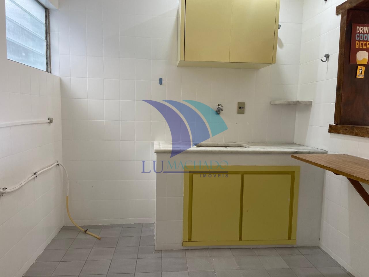 Apartamento à venda e aluguel com 1 quarto, 65m² - Foto 5