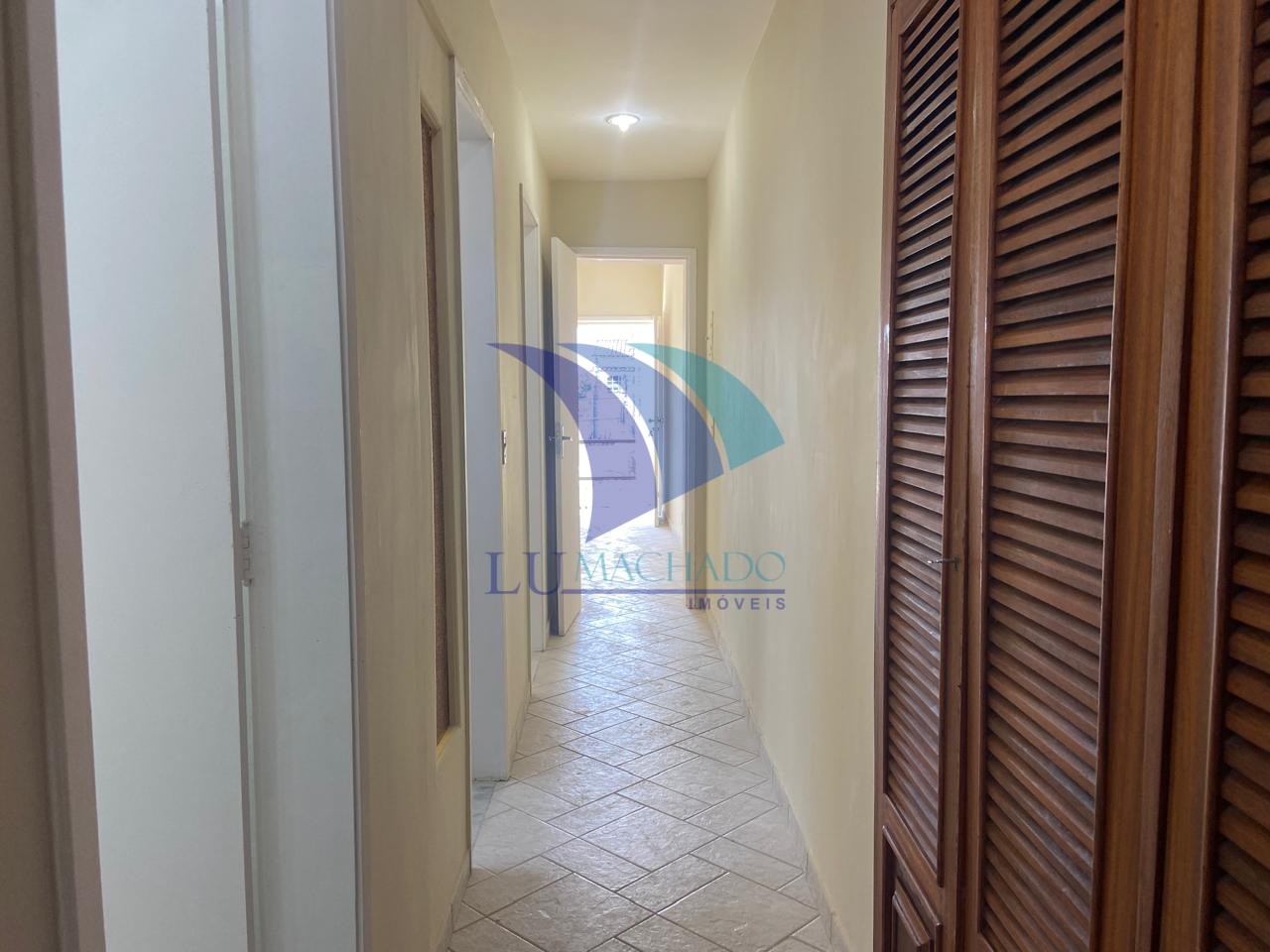 Apartamento à venda e aluguel com 1 quarto, 65m² - Foto 7