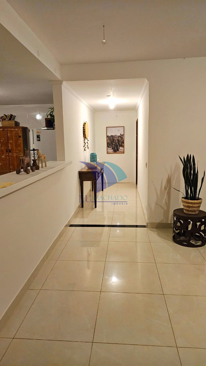 Casa à venda e aluguel com 3 quartos, 170m² - Foto 7