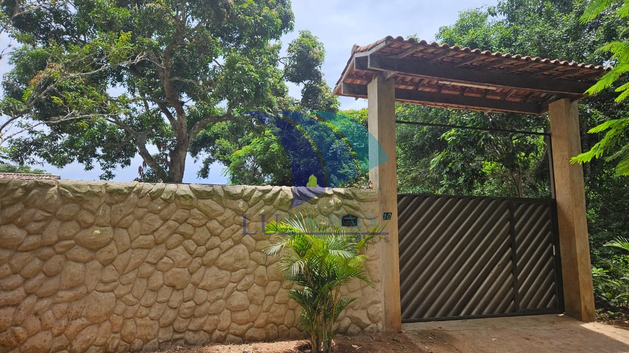 Casa à venda e aluguel com 3 quartos, 170m² - Foto 4