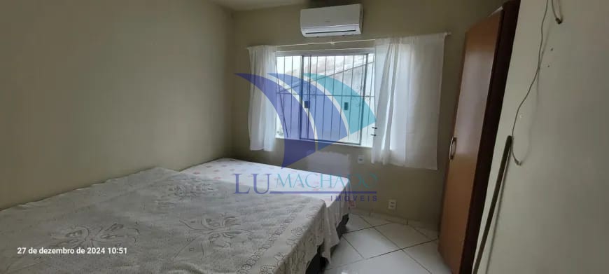 Casa à venda e aluguel com 2 quartos, 60m² - Foto 26