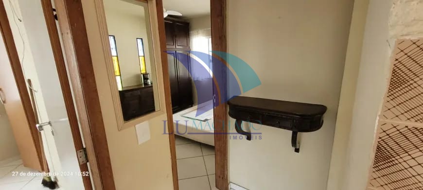 Casa à venda e aluguel com 2 quartos, 60m² - Foto 24