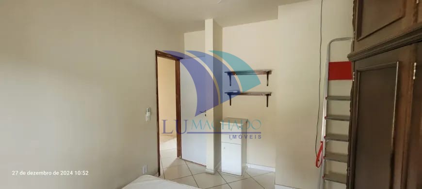 Casa à venda e aluguel com 2 quartos, 60m² - Foto 23