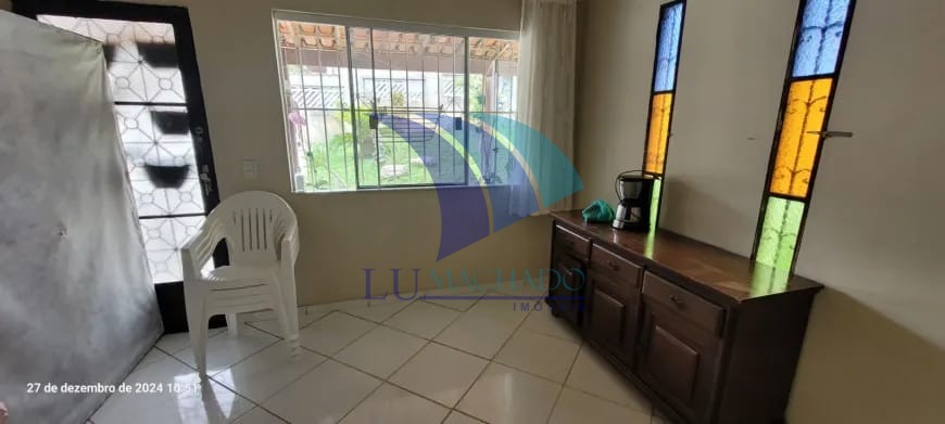 Casa à venda e aluguel com 2 quartos, 60m² - Foto 35