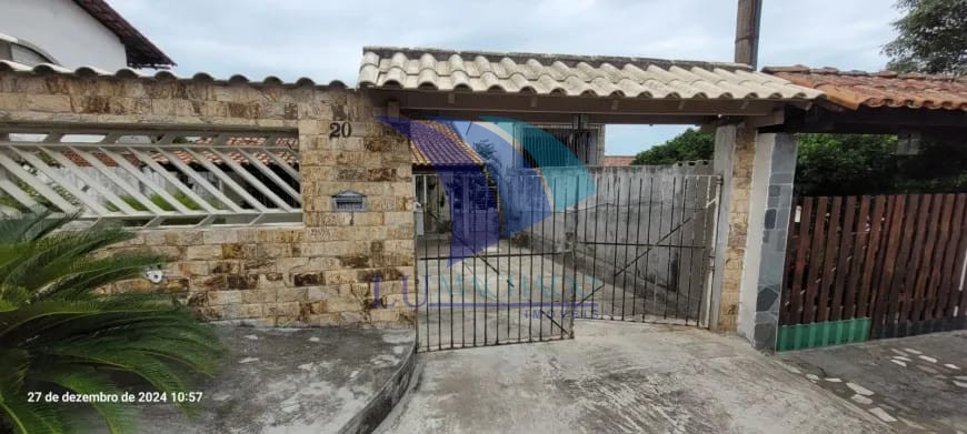 Casa à venda e aluguel com 2 quartos, 60m² - Foto 41