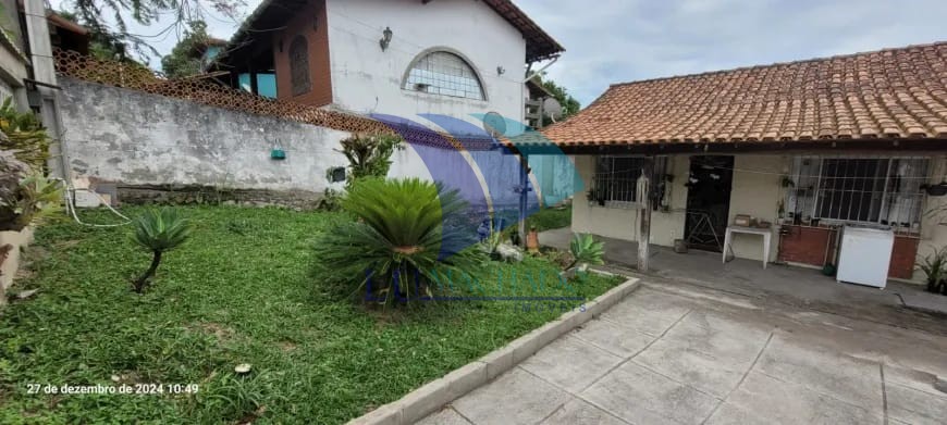 Casa à venda e aluguel com 2 quartos, 60m² - Foto 38