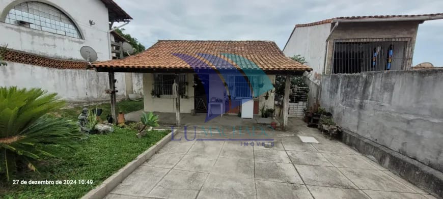 Casa à venda e aluguel com 2 quartos, 60m² - Foto 39