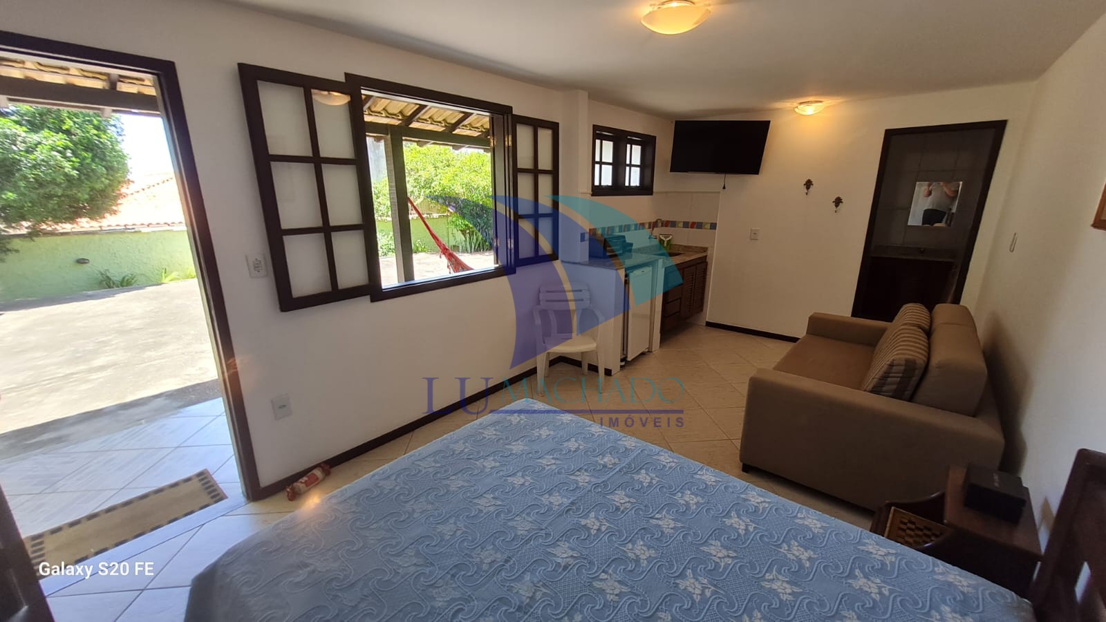 Casa à venda e aluguel com 3 quartos, 158m² - Foto 14