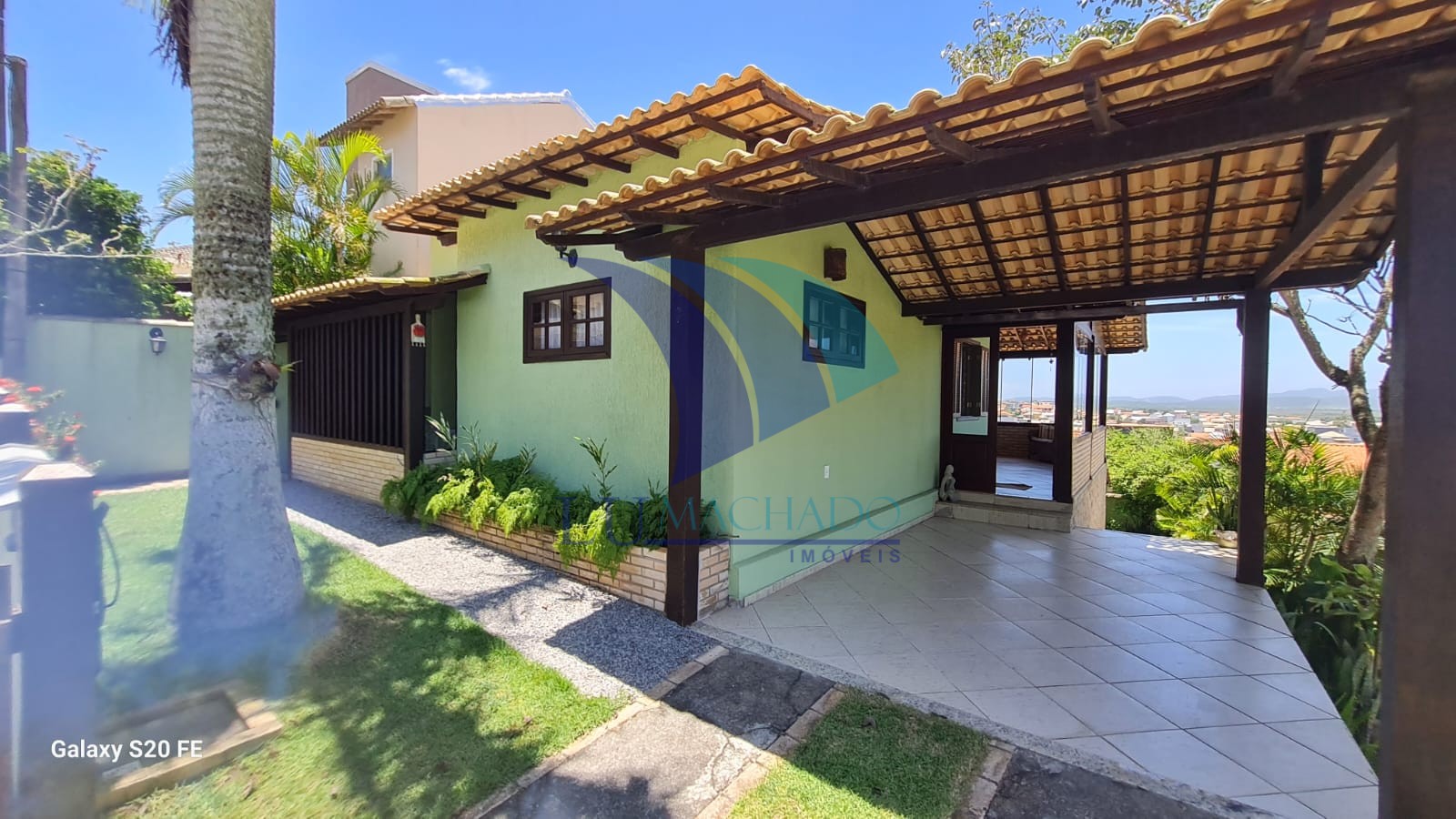 Casa à venda e aluguel com 3 quartos, 158m² - Foto 33