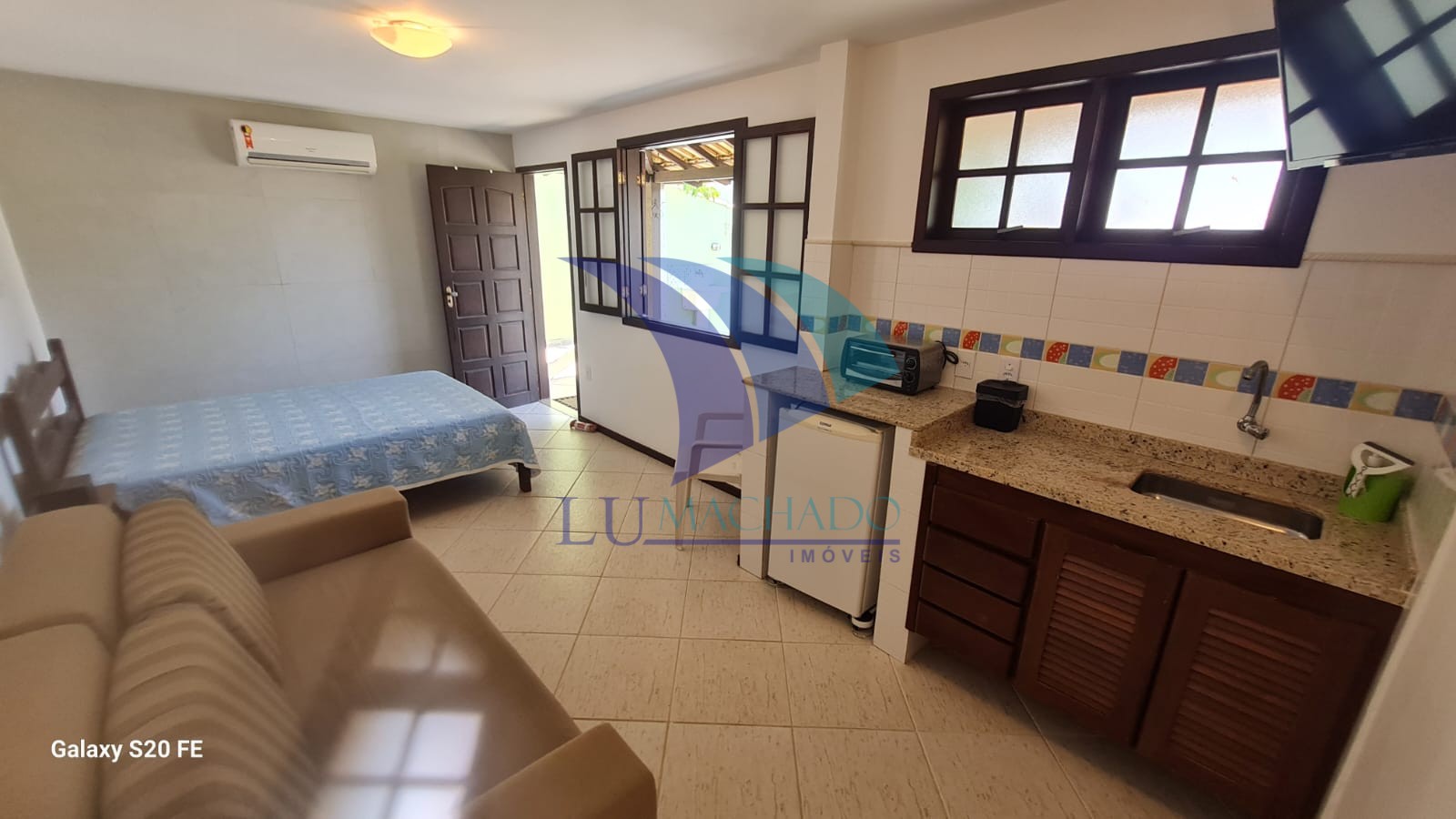 Casa à venda e aluguel com 3 quartos, 158m² - Foto 11