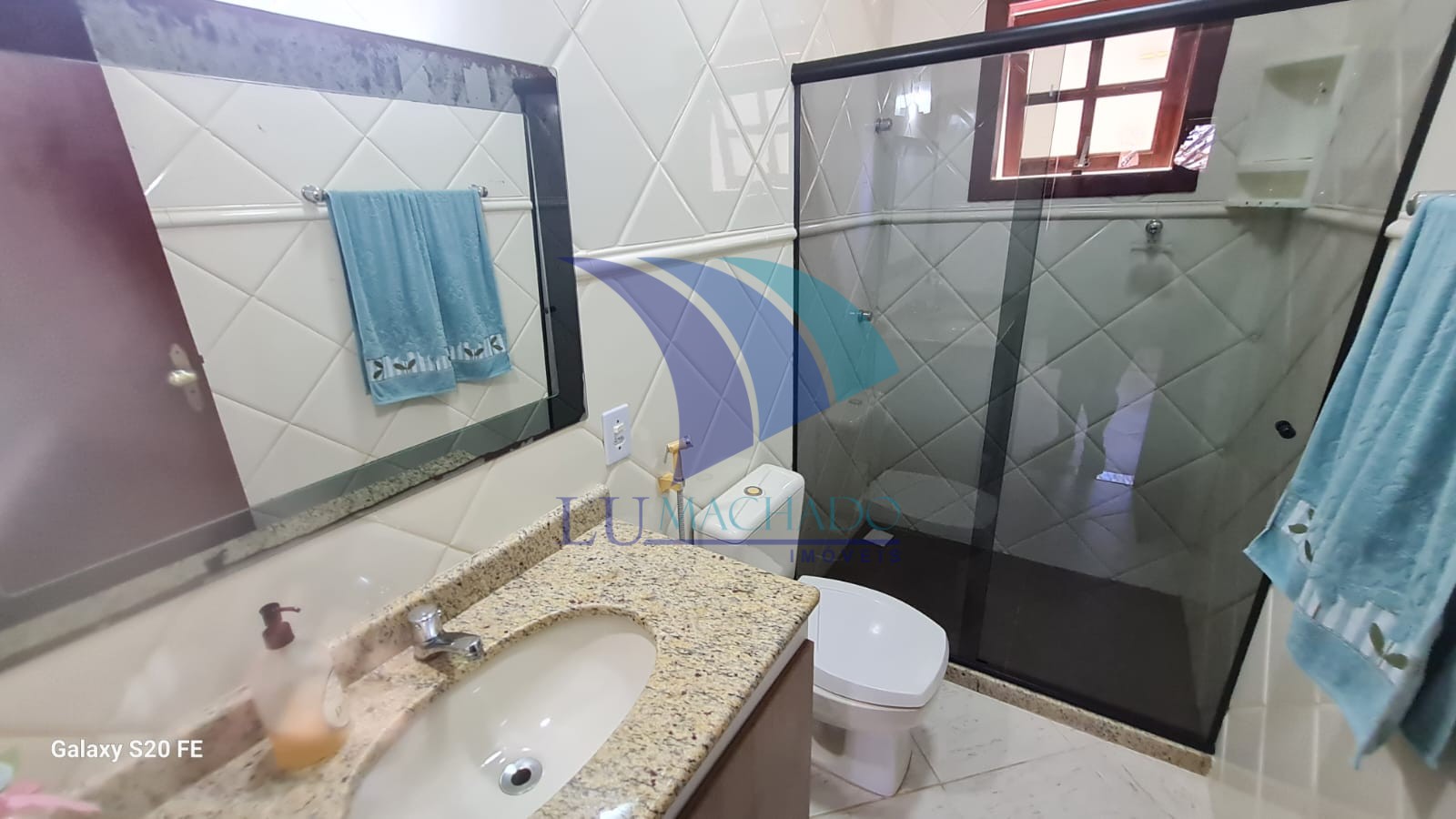 Casa à venda e aluguel com 3 quartos, 158m² - Foto 17