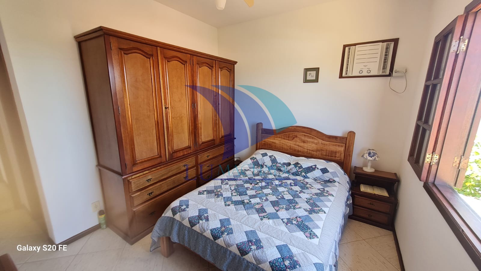 Casa à venda e aluguel com 3 quartos, 158m² - Foto 20