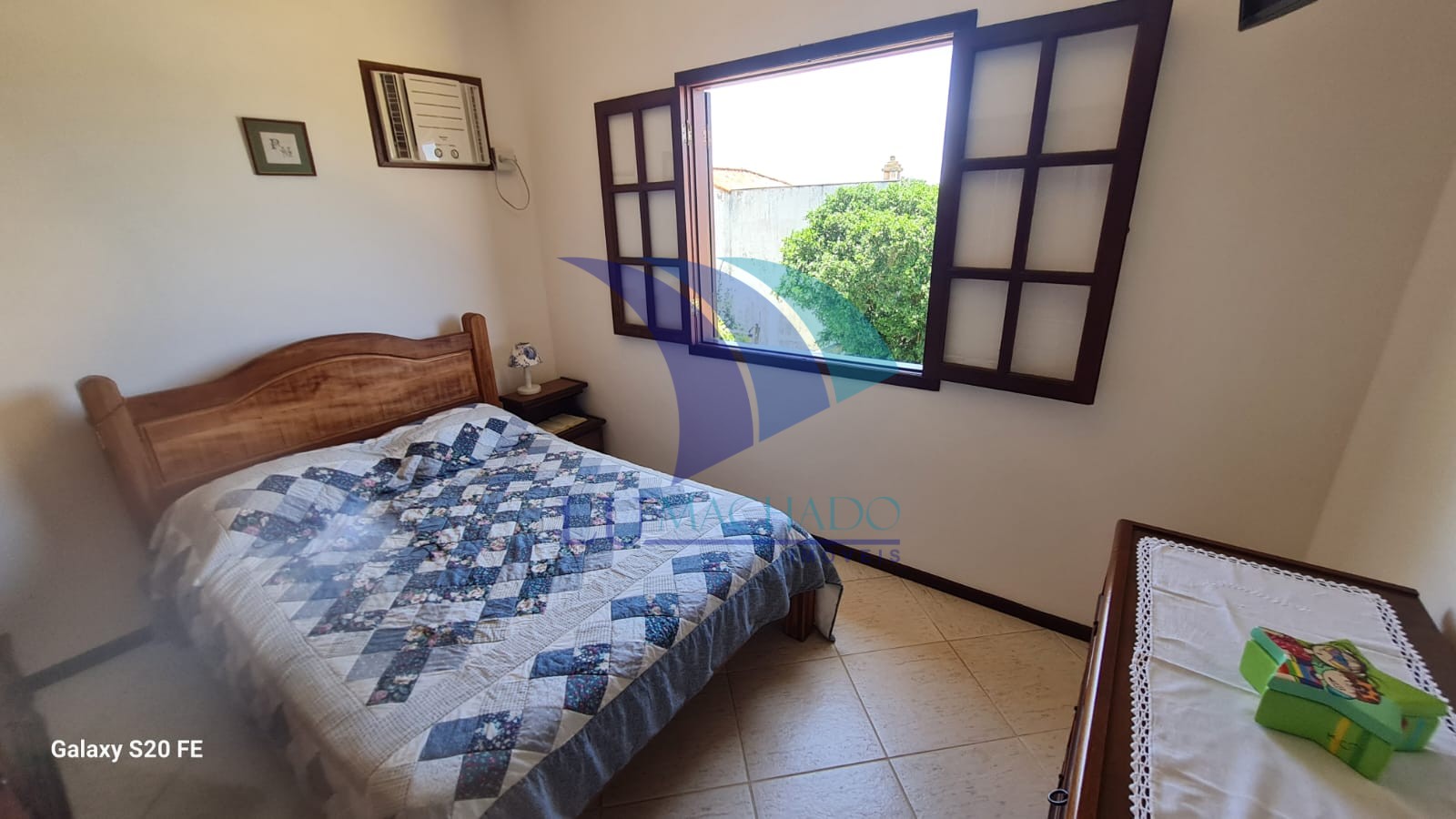 Casa à venda e aluguel com 3 quartos, 158m² - Foto 18