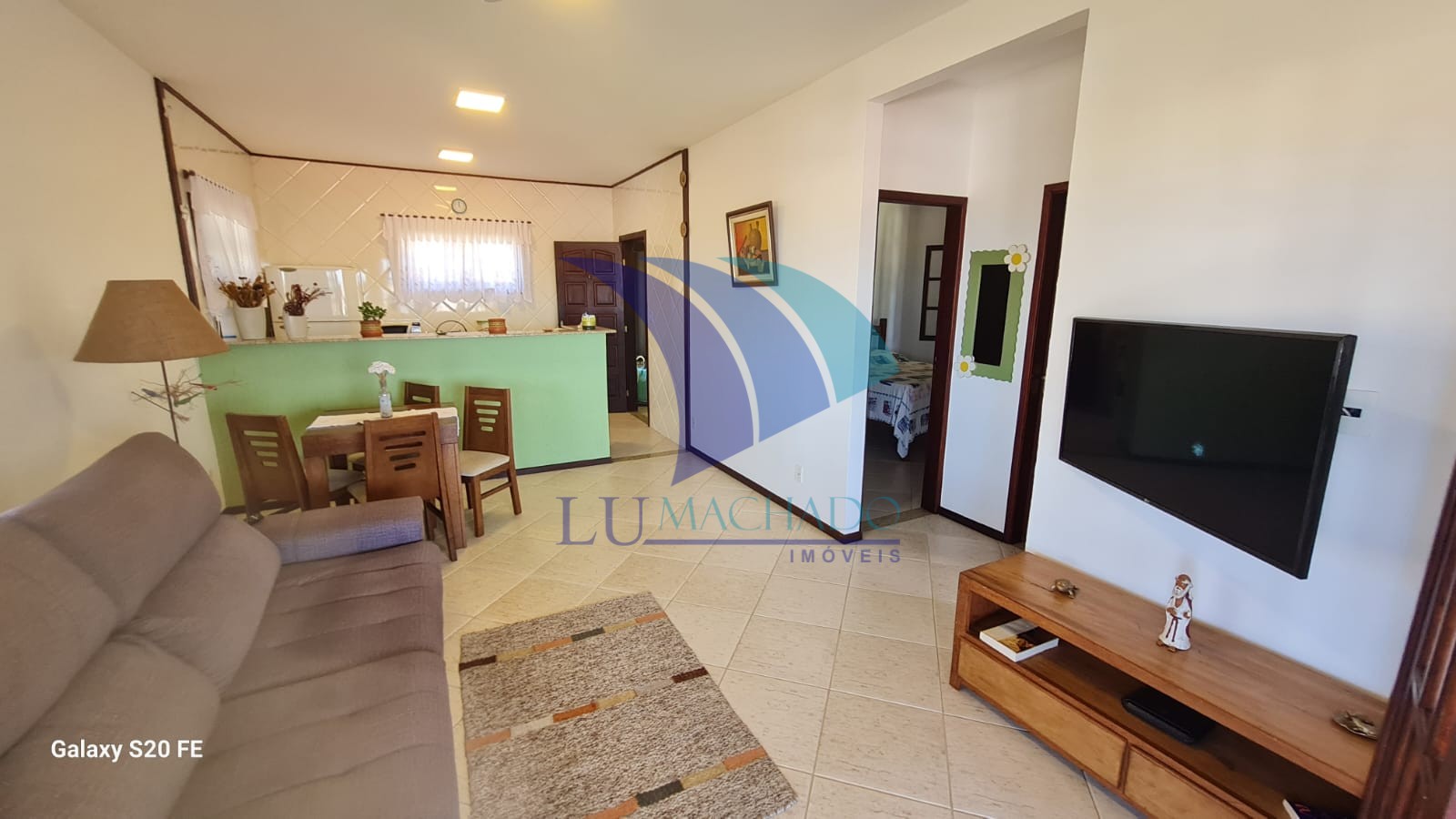 Casa à venda e aluguel com 3 quartos, 158m² - Foto 27