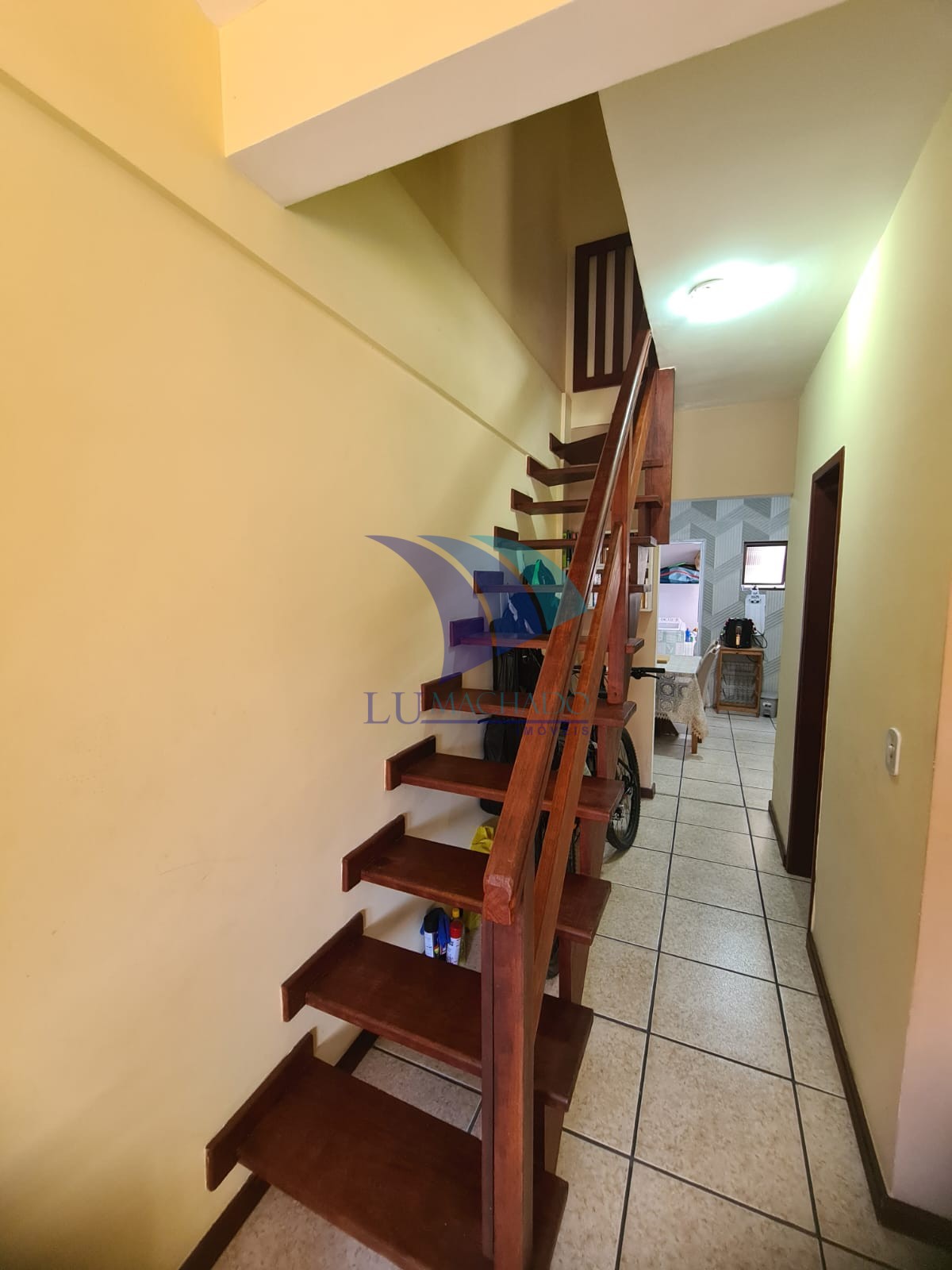 Casa à venda e aluguel com 2 quartos, 80m² - Foto 11