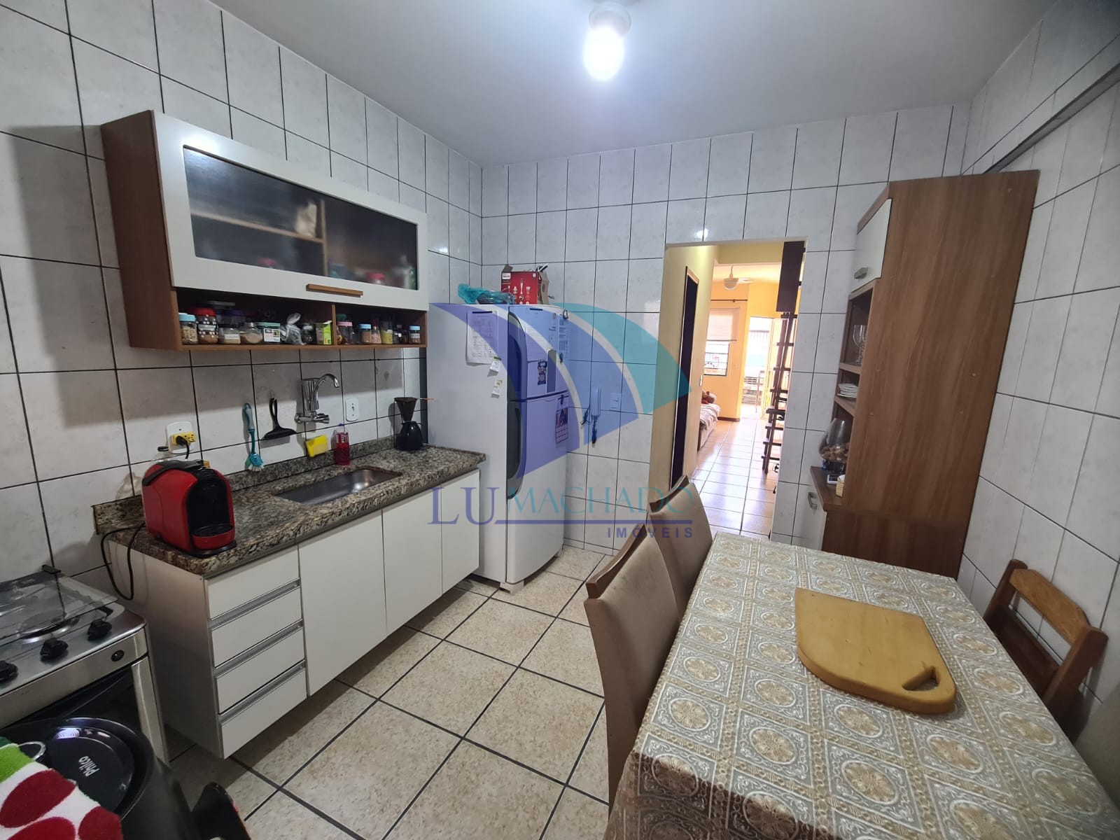 Casa à venda e aluguel com 2 quartos, 80m² - Foto 10