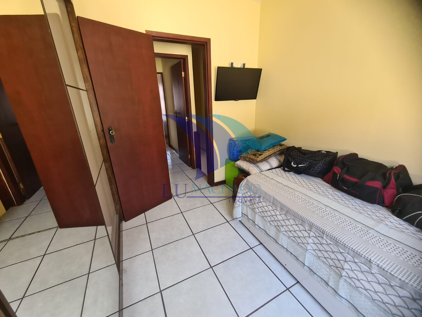 Casa à venda e aluguel com 2 quartos, 80m² - Foto 20