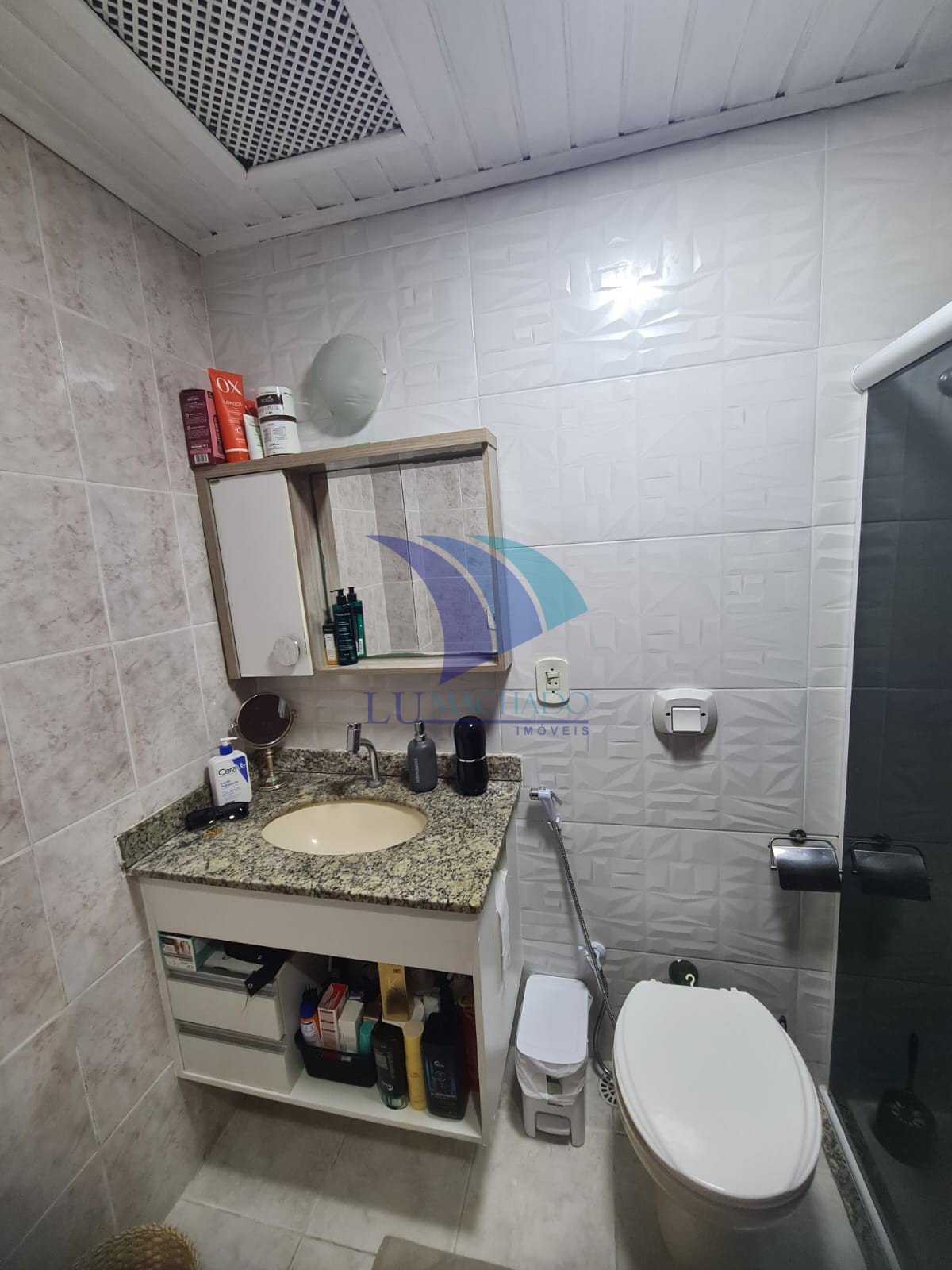 Casa à venda e aluguel com 2 quartos, 80m² - Foto 24