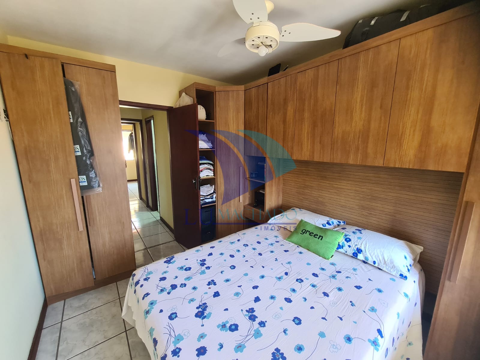 Casa à venda e aluguel com 2 quartos, 80m² - Foto 26