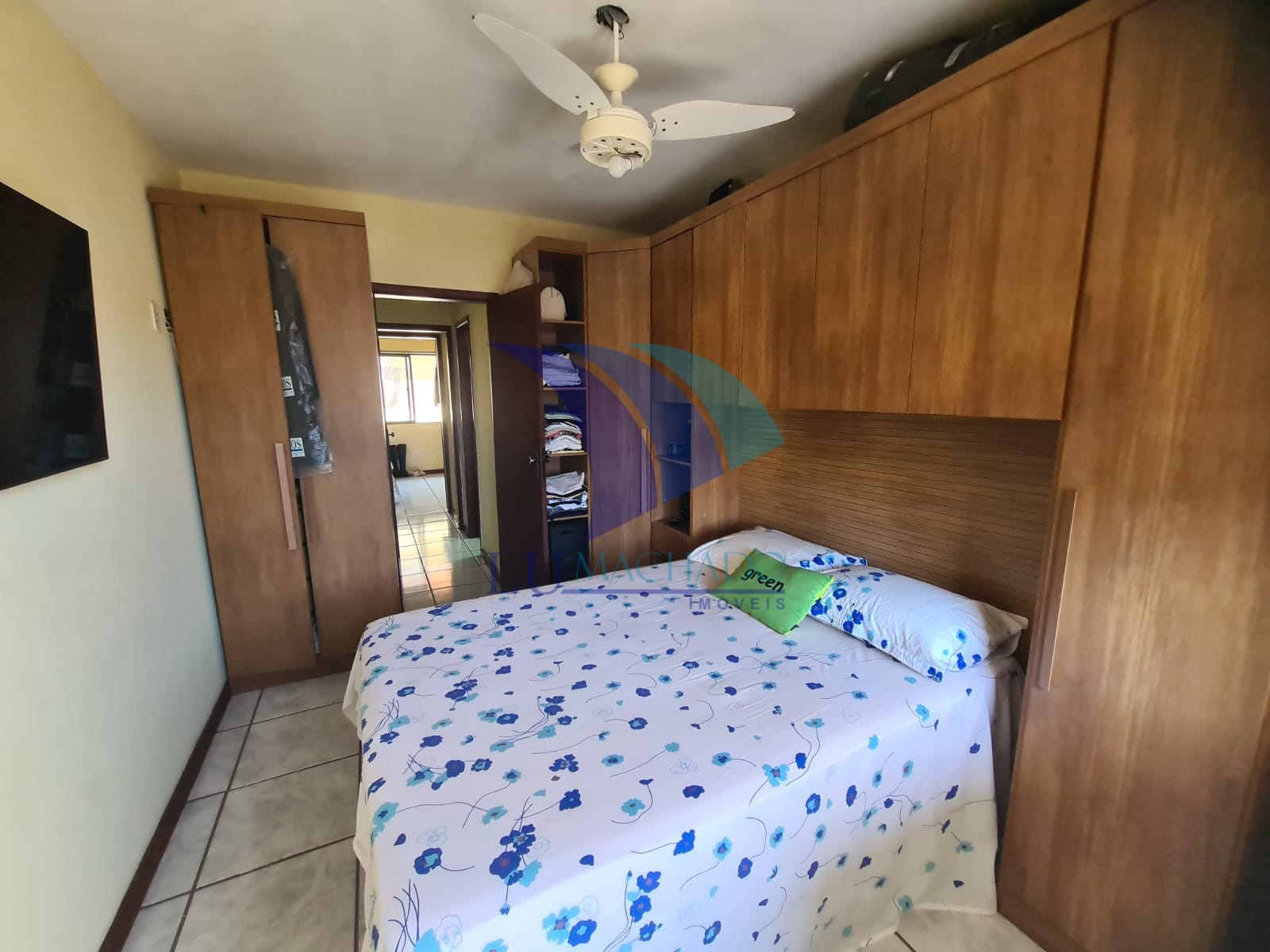 Casa à venda e aluguel com 2 quartos, 80m² - Foto 27