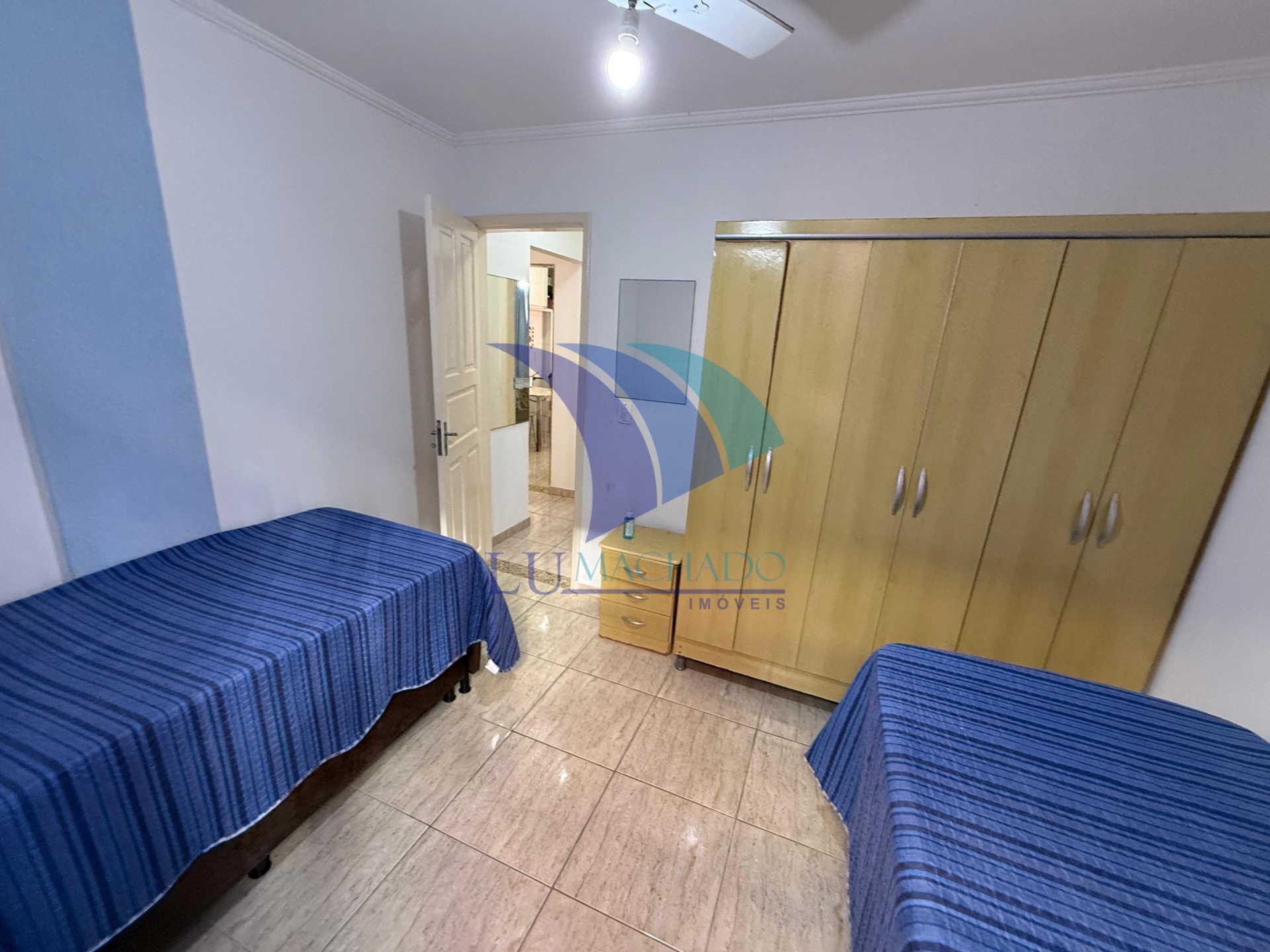 Apartamento à venda e aluguel com 2 quartos, 70m² - Foto 4