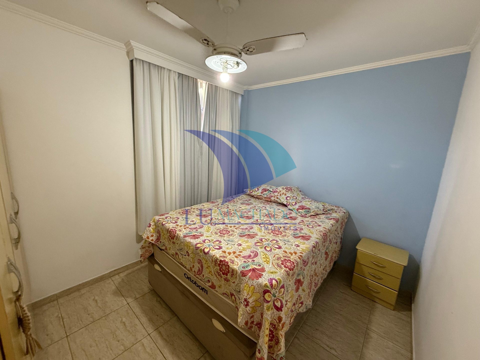 Apartamento à venda e aluguel com 2 quartos, 70m² - Foto 7