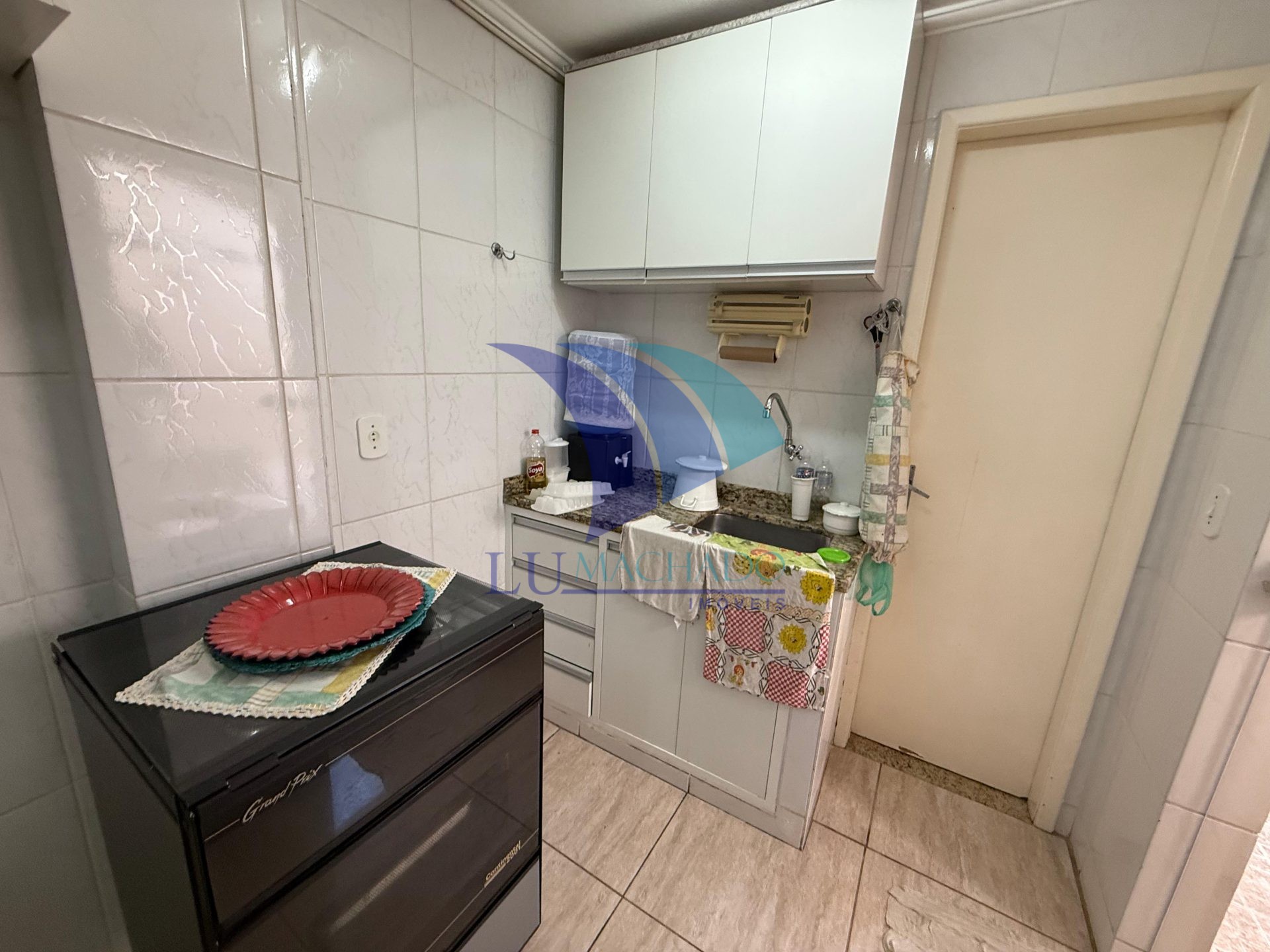 Apartamento à venda e aluguel com 2 quartos, 70m² - Foto 14