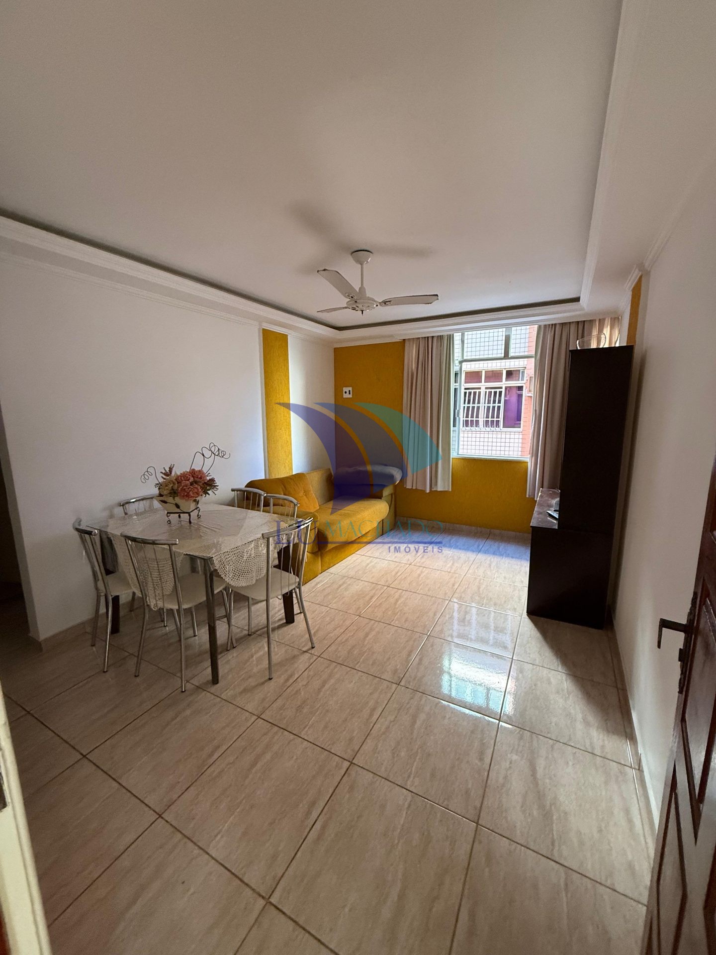 Apartamento à venda e aluguel com 2 quartos, 70m² - Foto 21