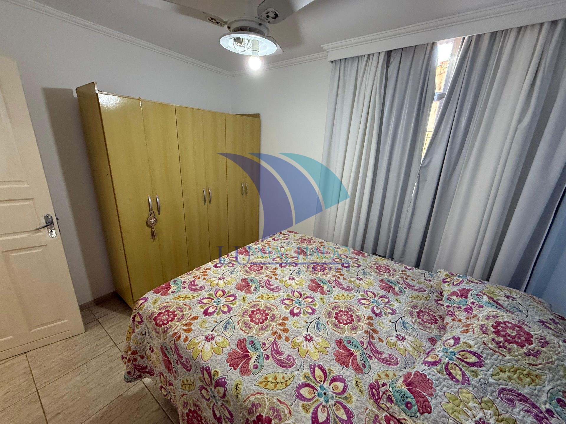 Apartamento à venda e aluguel com 2 quartos, 70m² - Foto 6