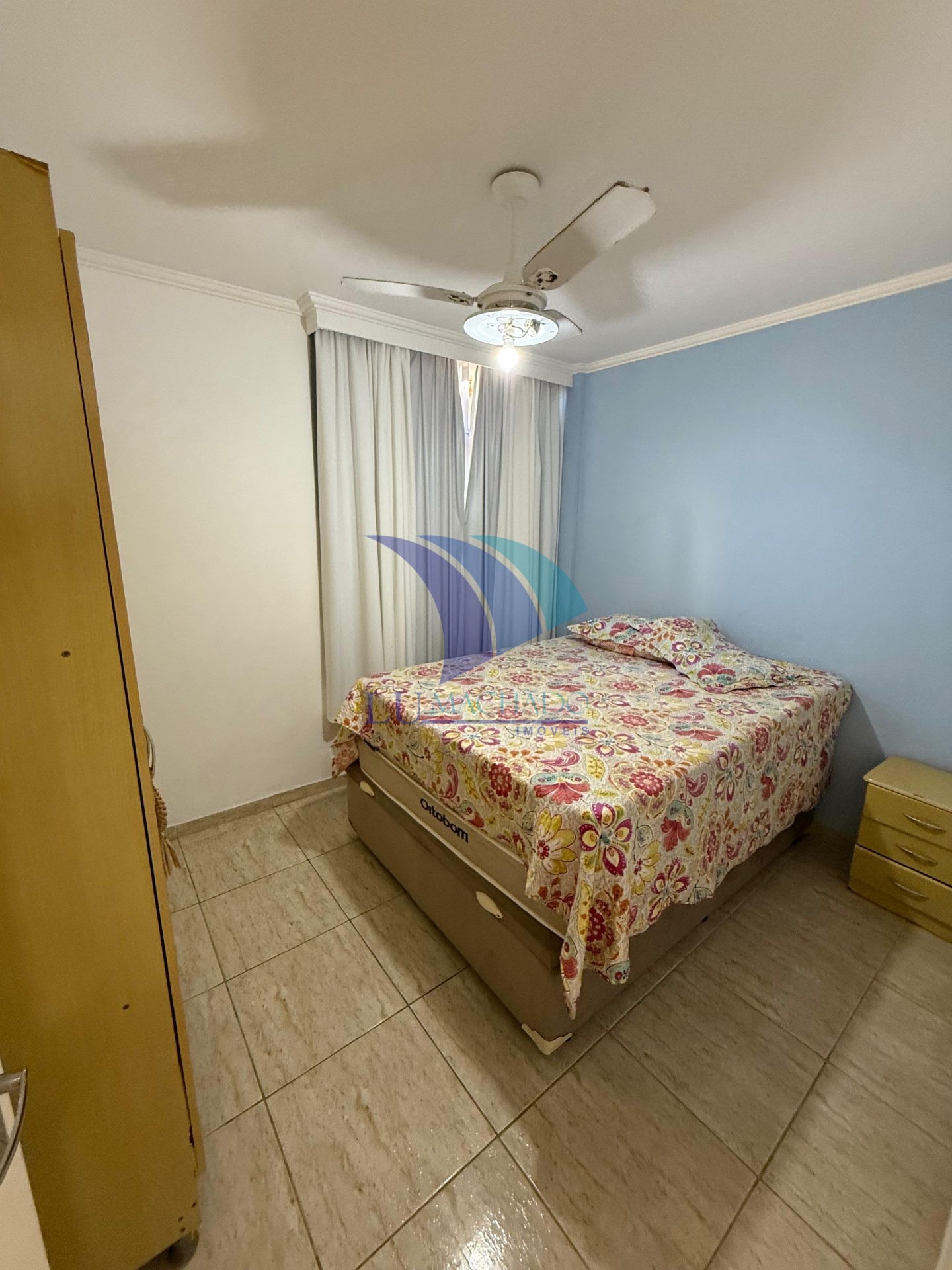 Apartamento à venda e aluguel com 2 quartos, 70m² - Foto 5