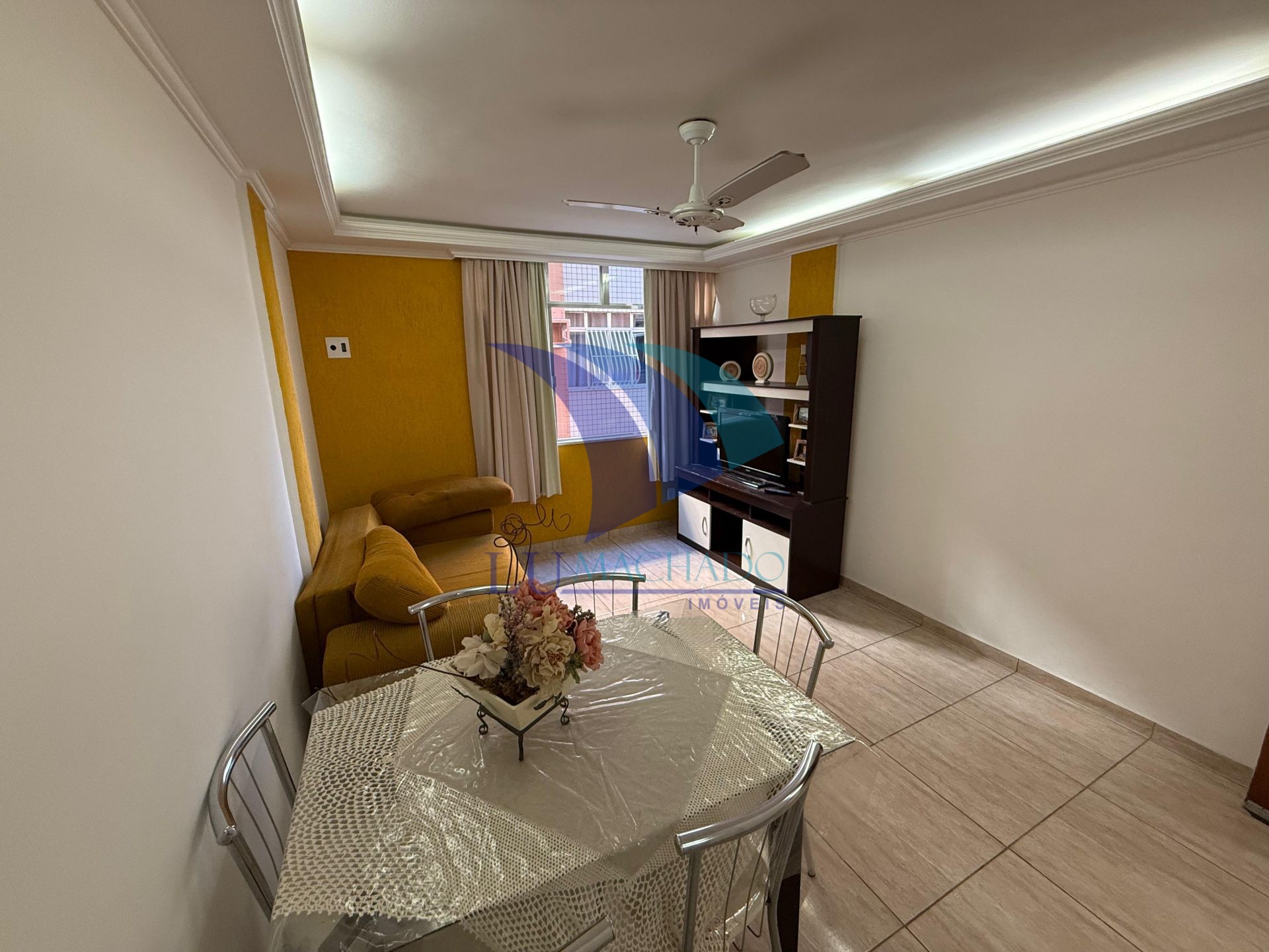 Apartamento à venda e aluguel com 2 quartos, 70m² - Foto 18