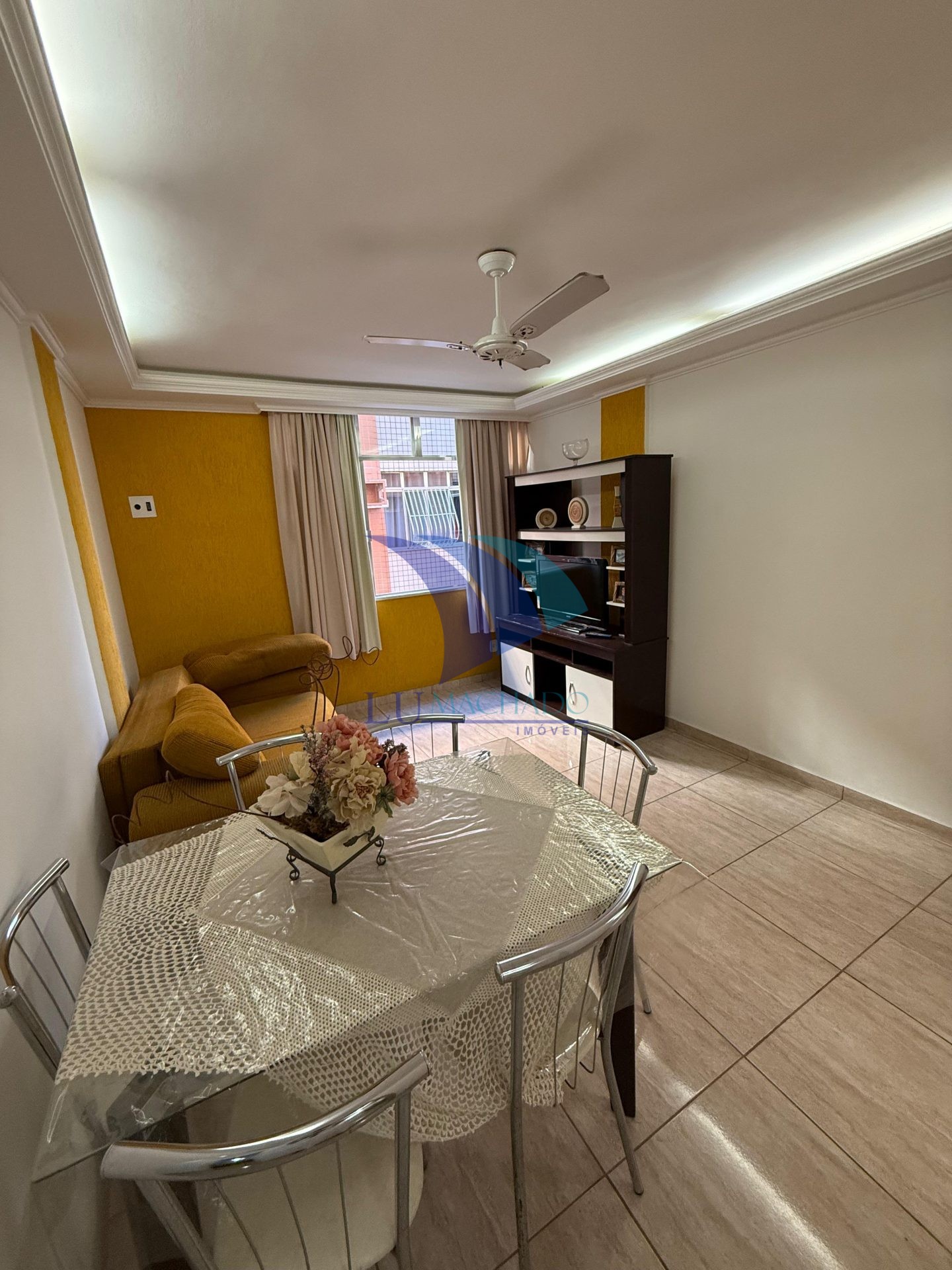 Apartamento à venda e aluguel com 2 quartos, 70m² - Foto 19